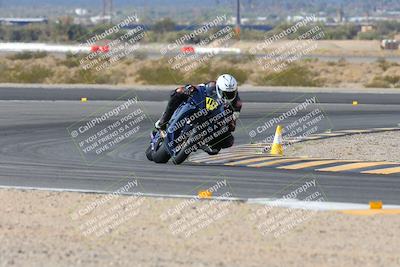 media/Jan-19-2024-Apex Assassins-CVMA Friday (Fri) [[74e94f2102]]/Racer 3/Session 2 (Turn 11)/